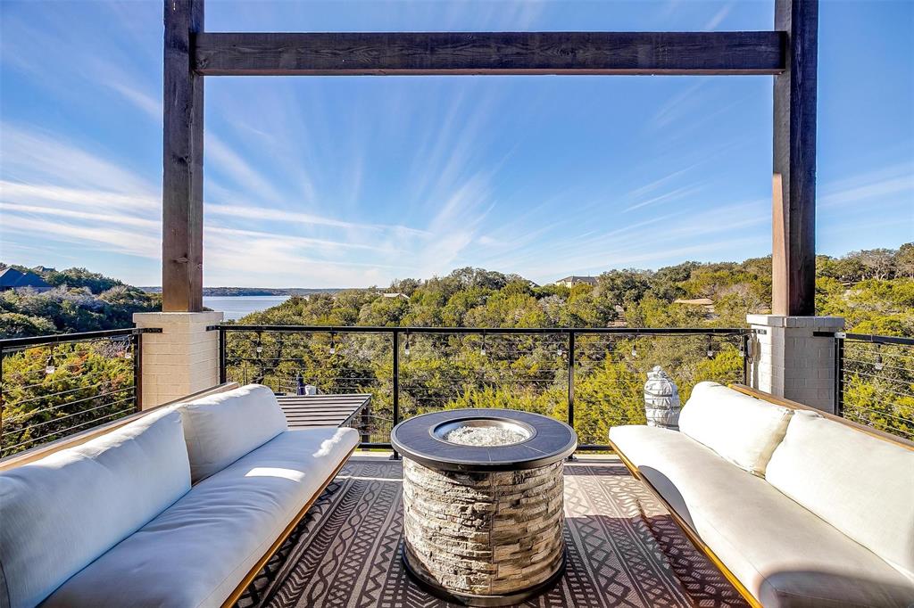 Grand Harbor Ph Two - Residential