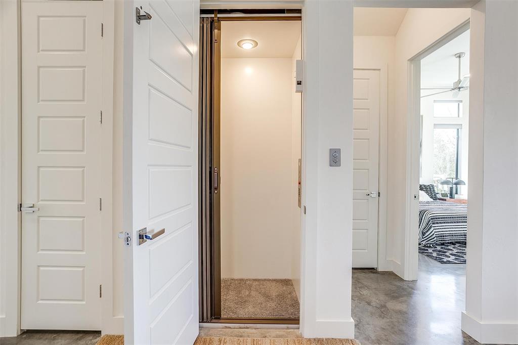 Grand Harbor Ph Two - Residential