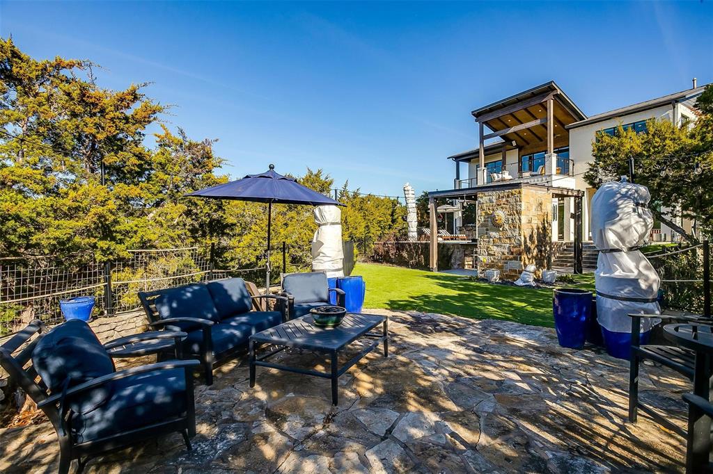 Grand Harbor Ph Two - Residential