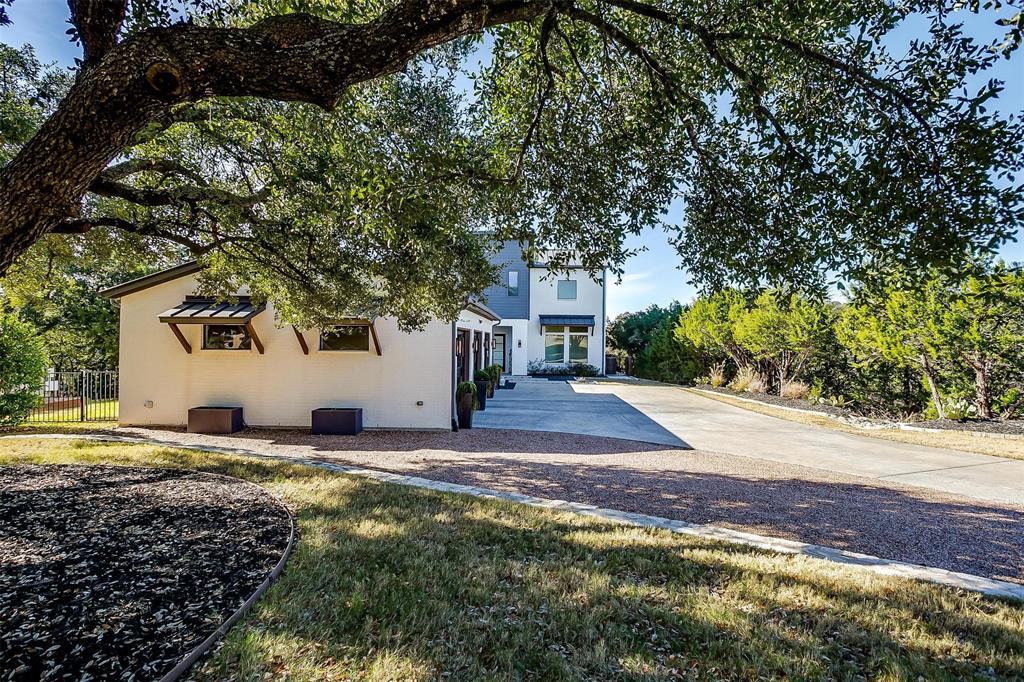 Grand Harbor Ph Two - Residential
