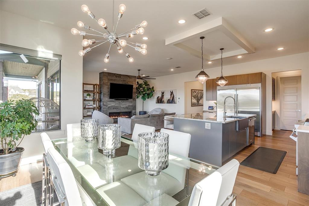 Grand Harbor Ph Two - Residential