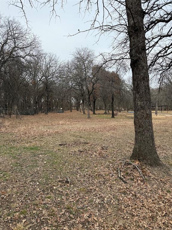 Hancock Place - Land