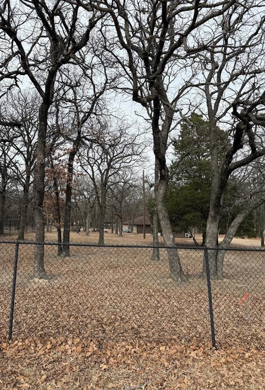 Hancock Place - Land