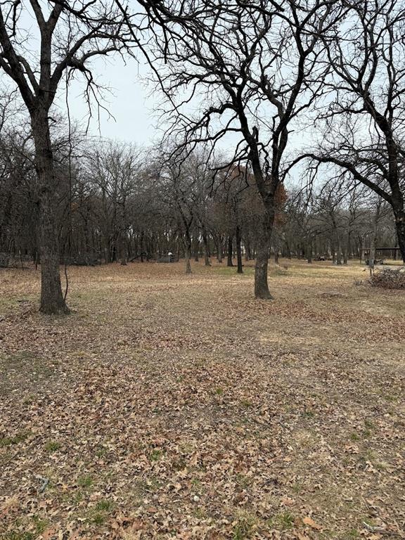 Hancock Place - Land