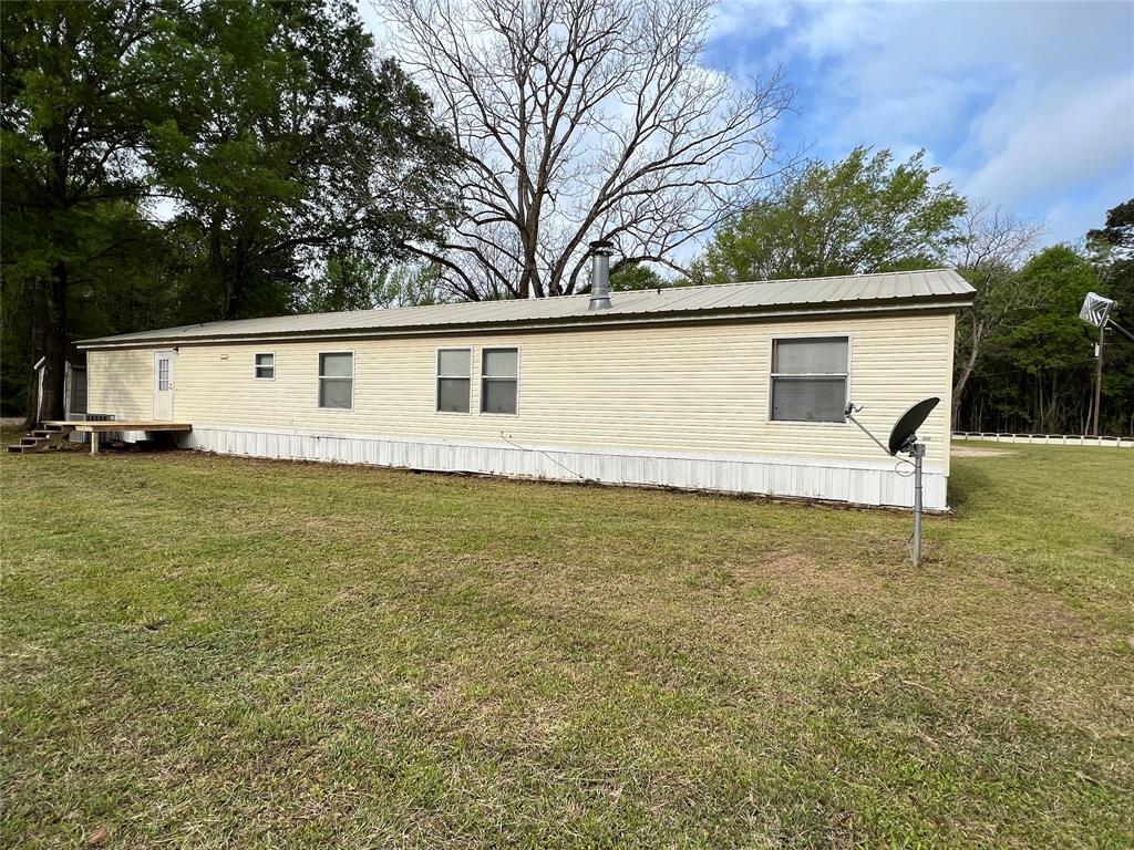 Pecan Farms - Residential