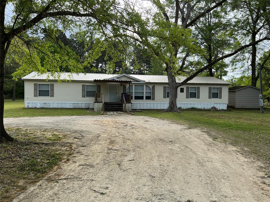 Pecan Farms - Residential