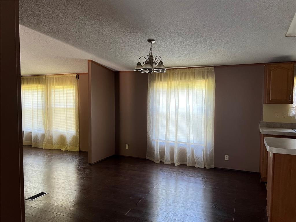 Pecan Farms - Residential