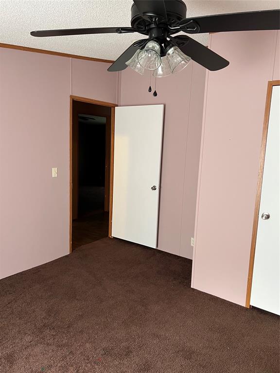 Pecan Farms - Residential