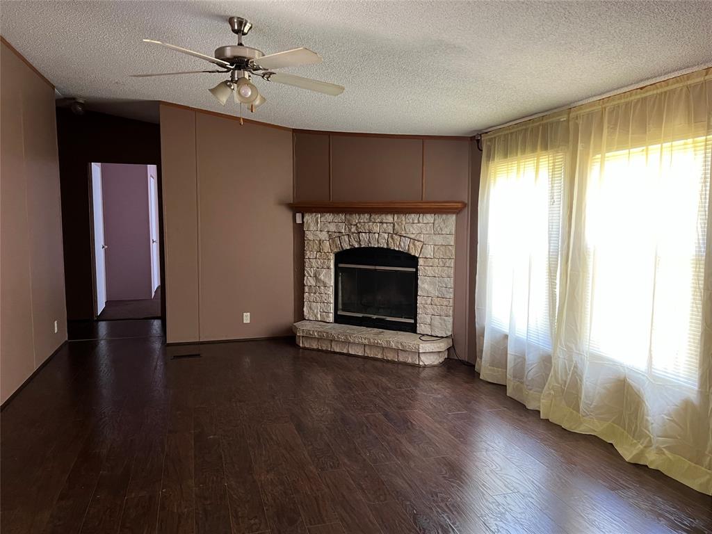 Pecan Farms - Residential