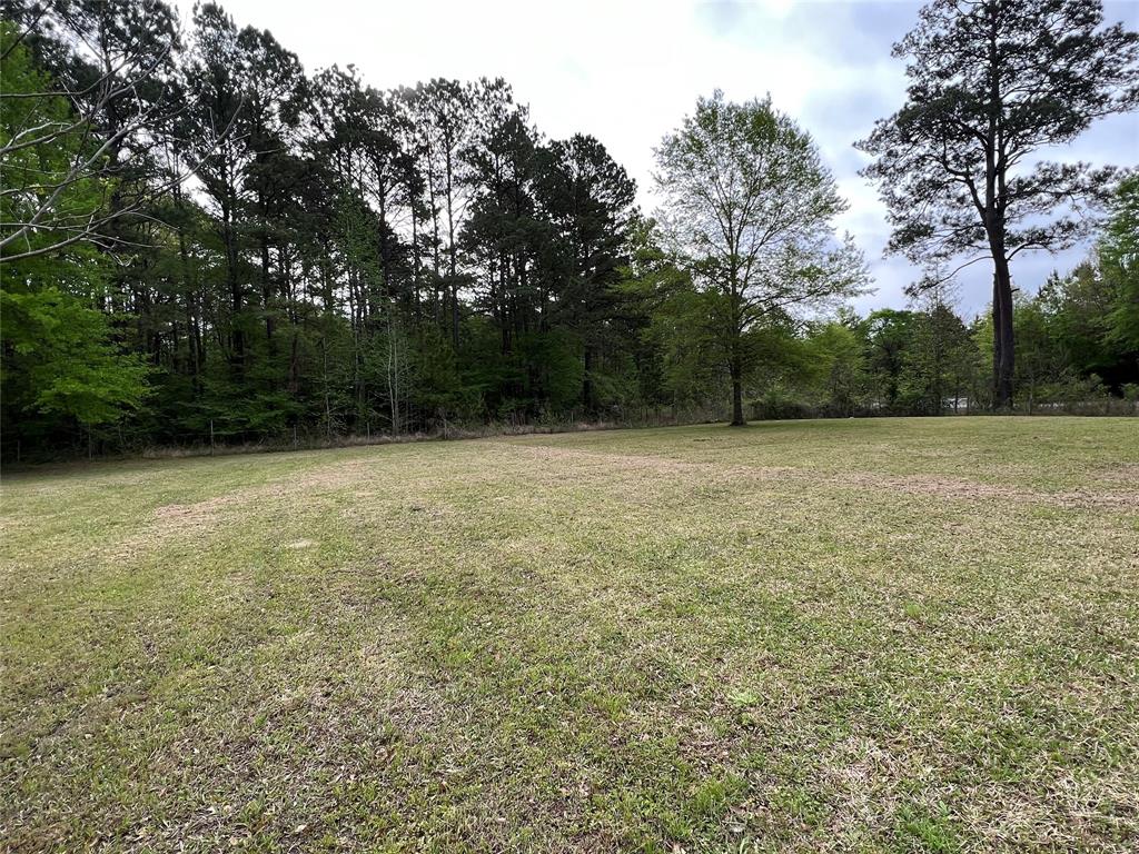 Pecan Farms - Residential