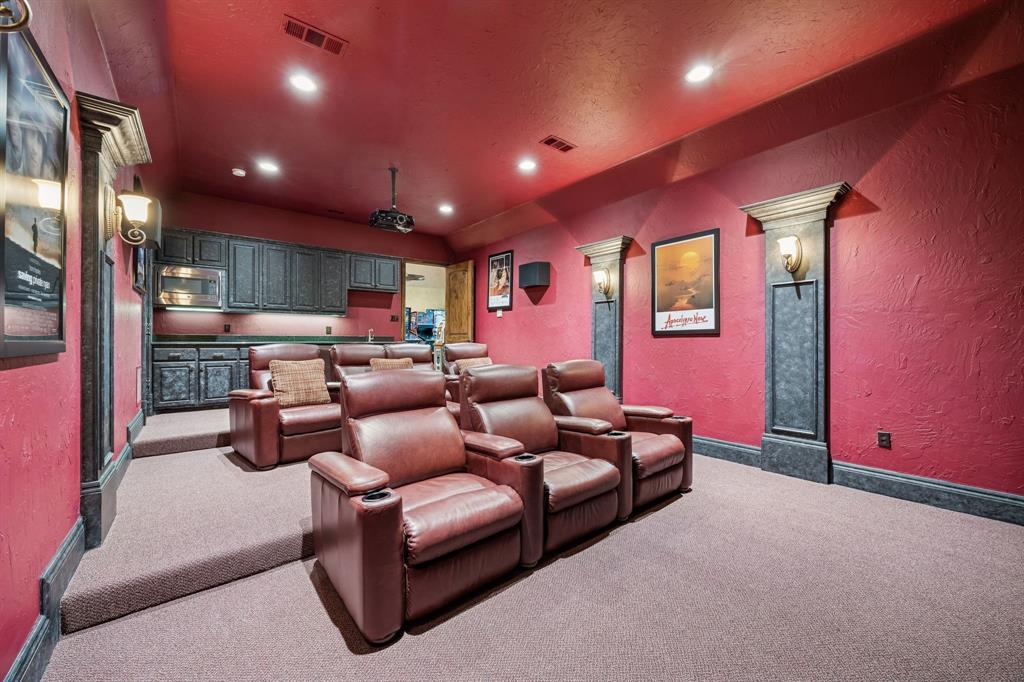 Westwyck Hills - Residential