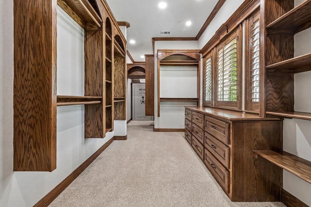 Westwyck Hills - Residential