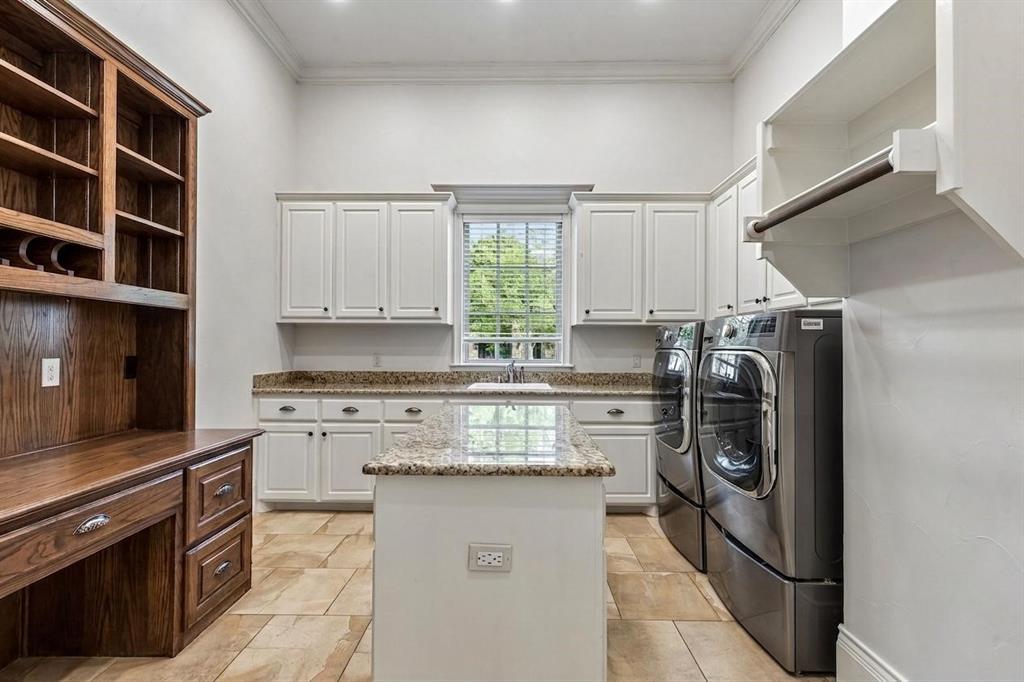 Westwyck Hills - Residential