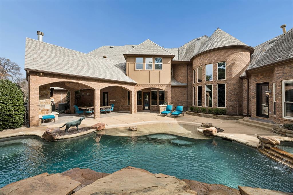 Westwyck Hills - Residential