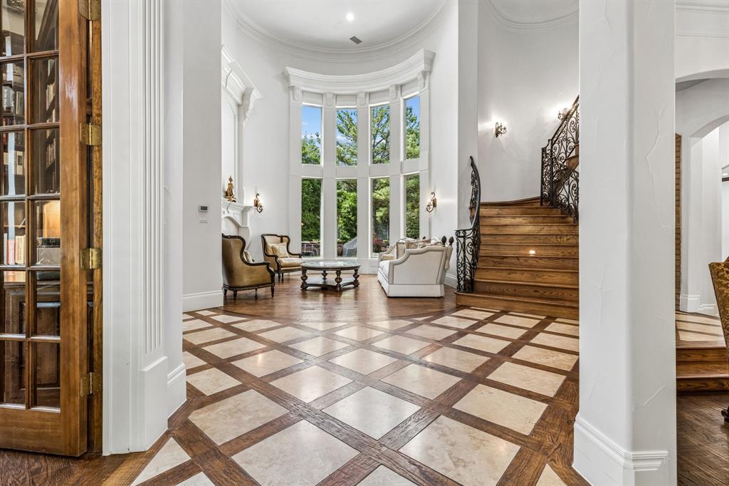 Westwyck Hills - Residential