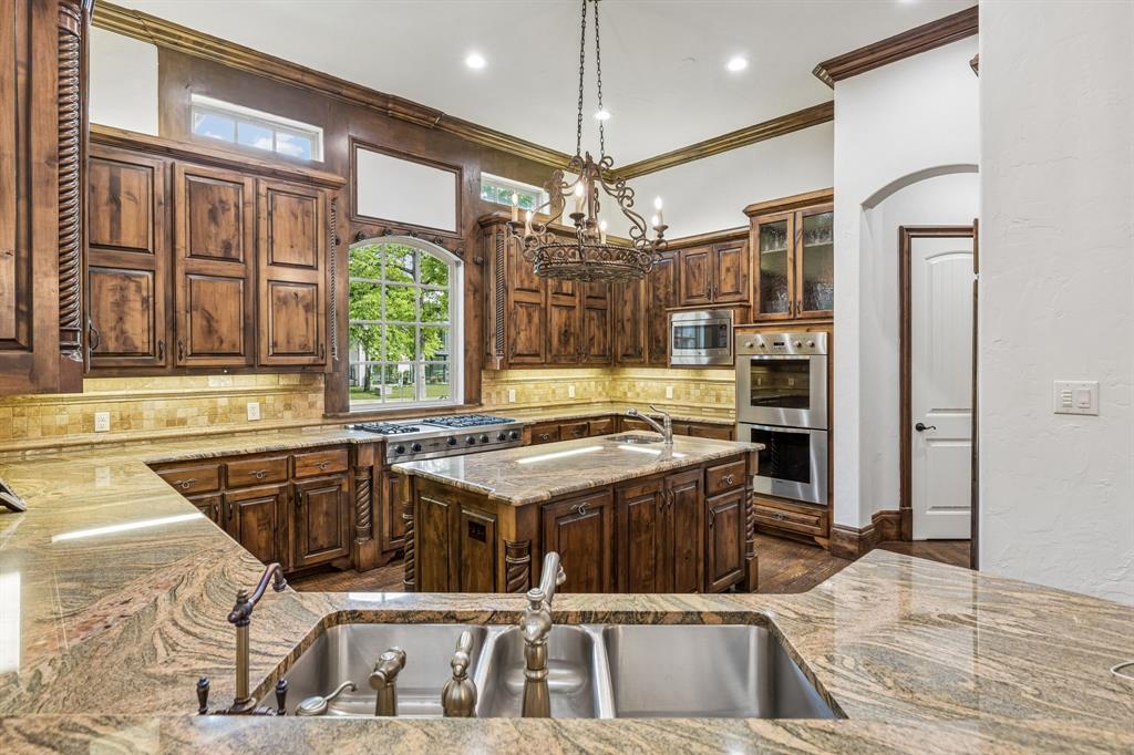 Westwyck Hills - Residential