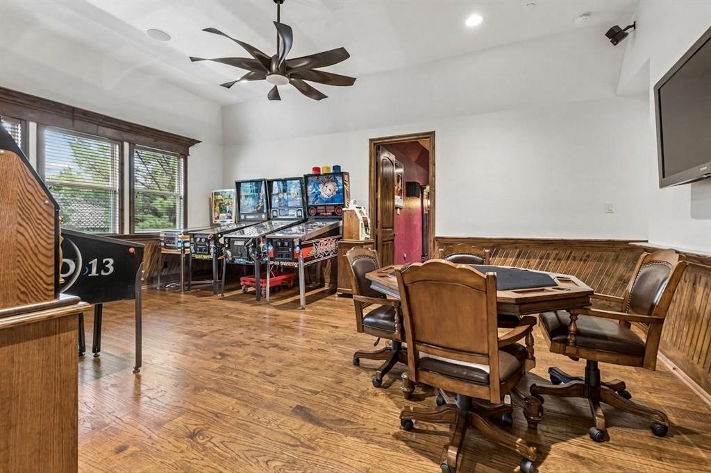Westwyck Hills - Residential