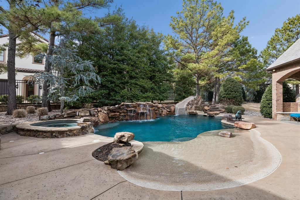 Westwyck Hills - Residential