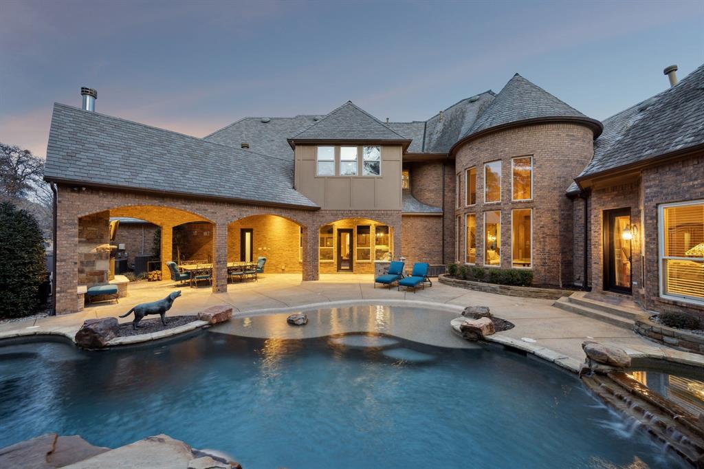 Westwyck Hills - Residential