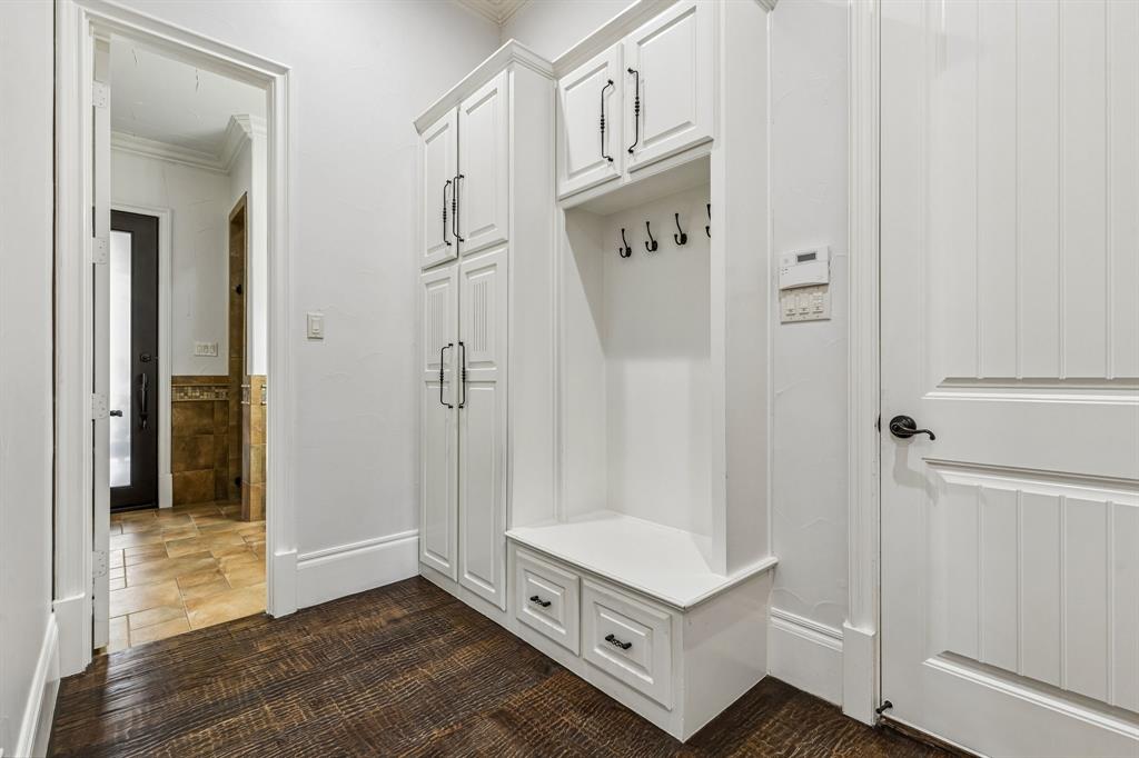 Westwyck Hills - Residential