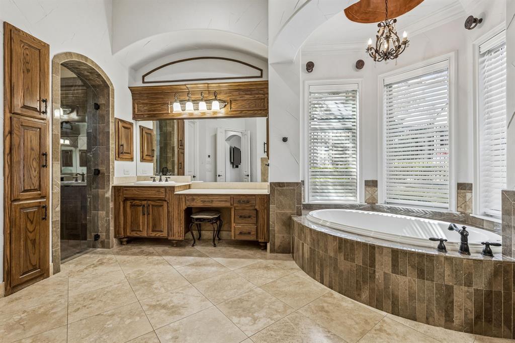 Westwyck Hills - Residential