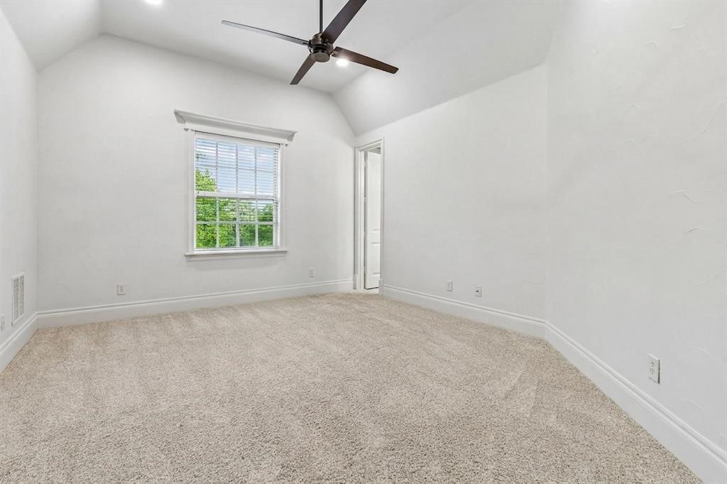 Westwyck Hills - Residential