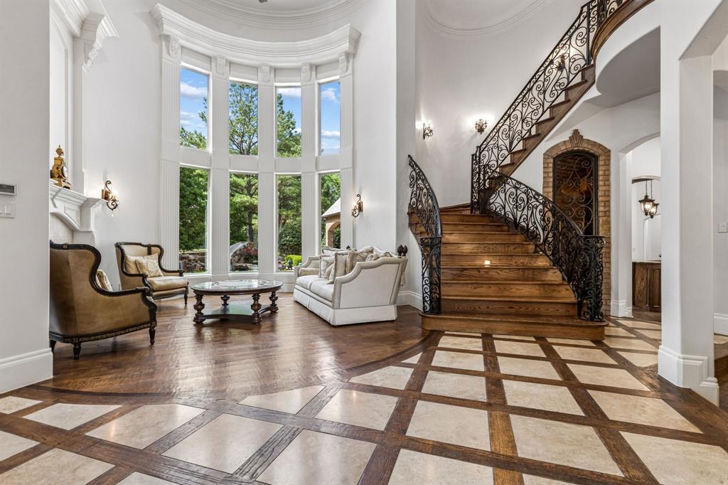 Westwyck Hills - Residential