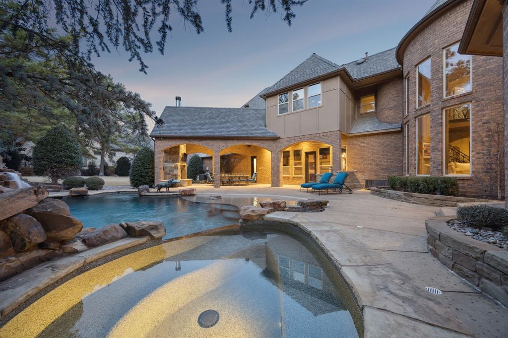 Westwyck Hills - Residential