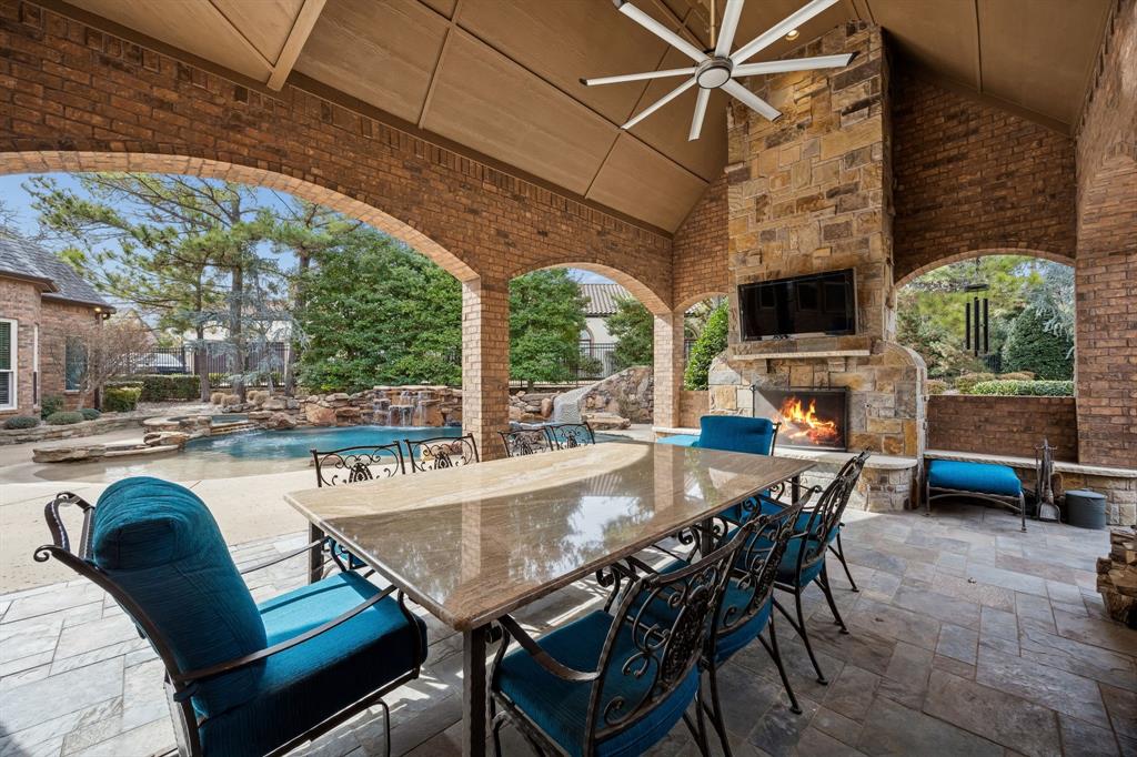 Westwyck Hills - Residential