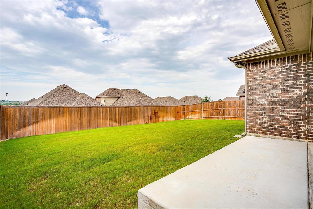 Live Oak Crk Ph 3a - Residential