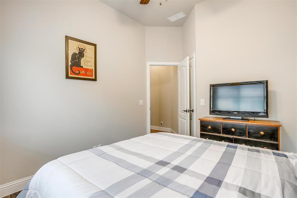 Live Oak Crk Ph 3a - Residential