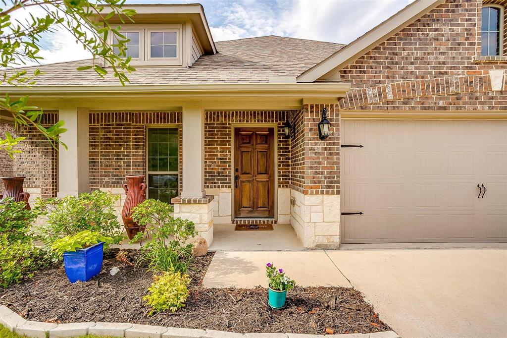 Live Oak Crk Ph 3a - Residential