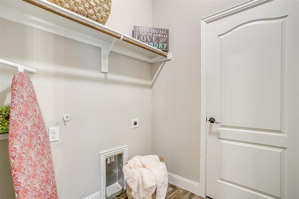 Live Oak Crk Ph 3a - Residential