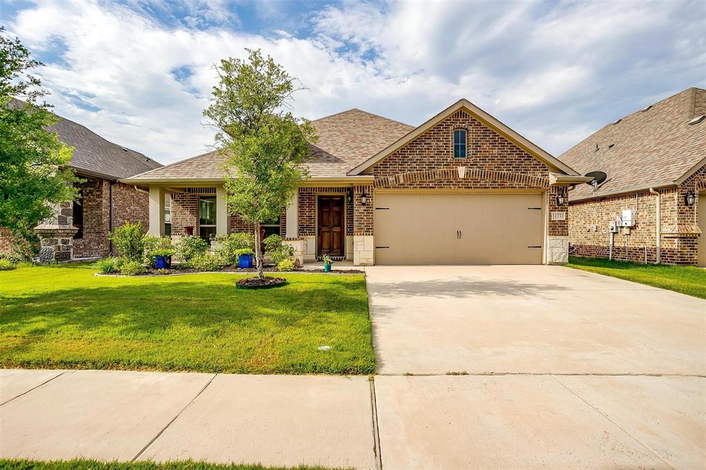 Live Oak Crk Ph 3a - Residential
