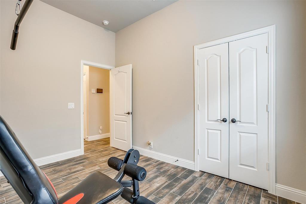 Live Oak Crk Ph 3a - Residential