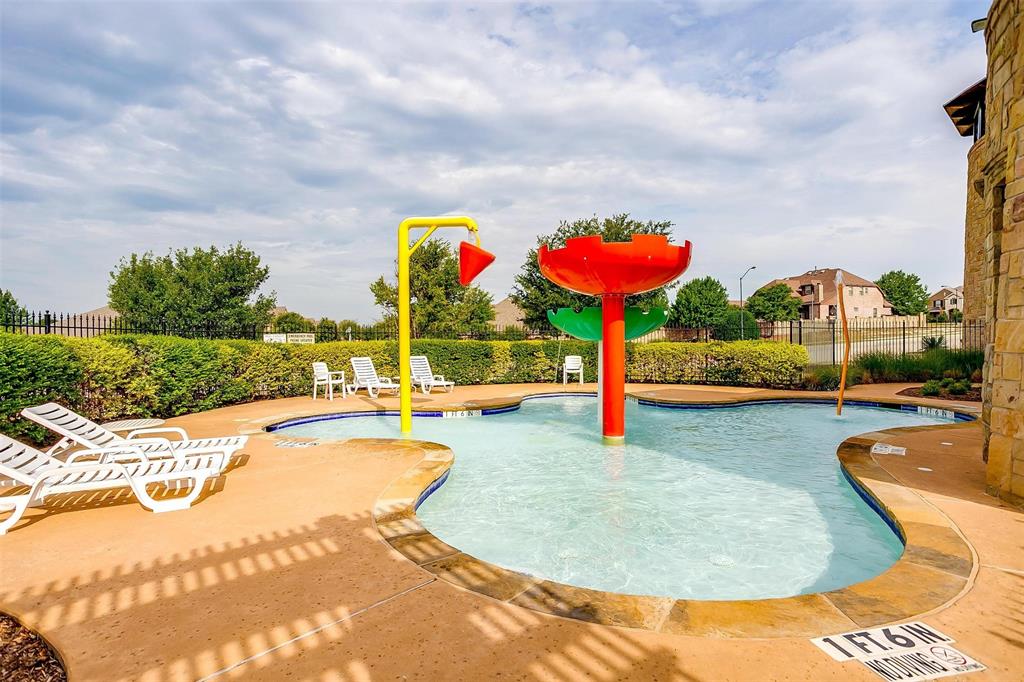 Live Oak Crk Ph 3a - Residential
