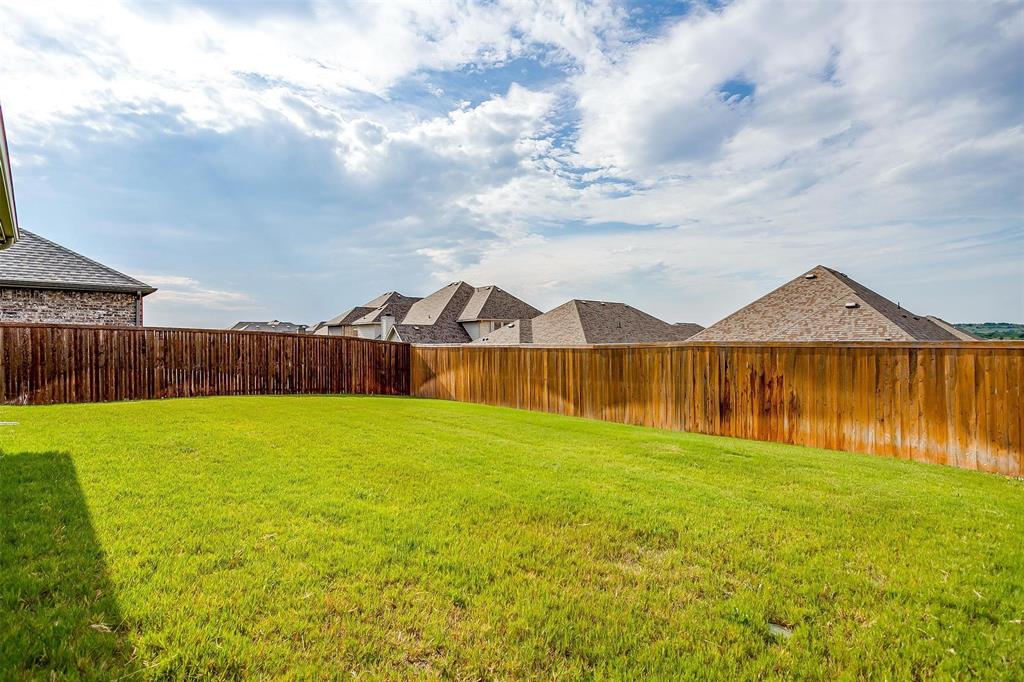 Live Oak Crk Ph 3a - Residential