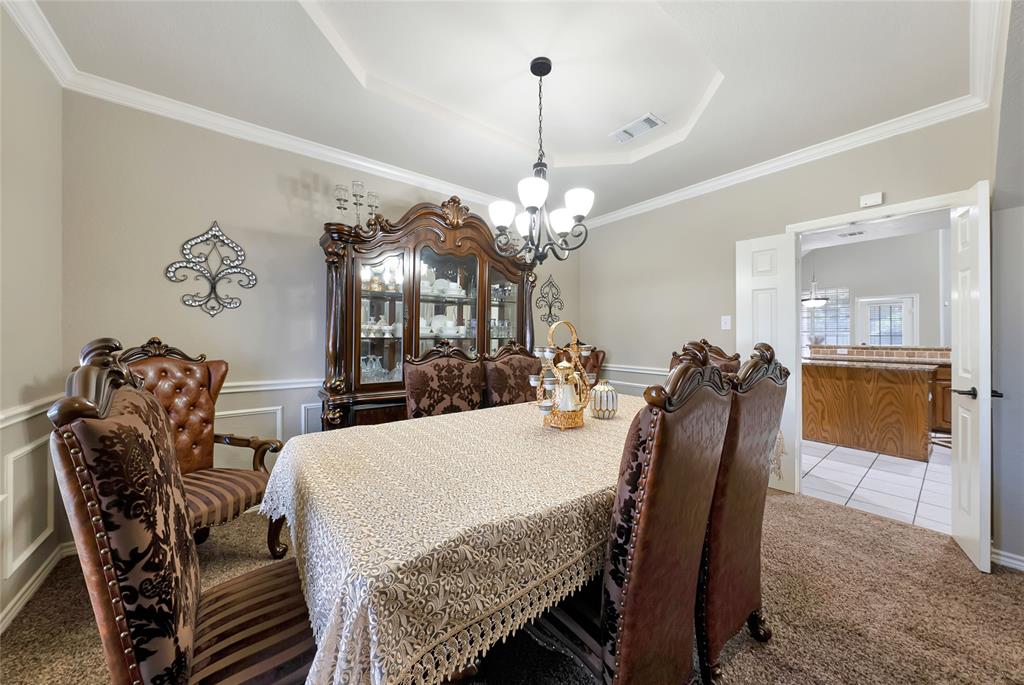 Waterfront Enchanted Bay Arl - Residential