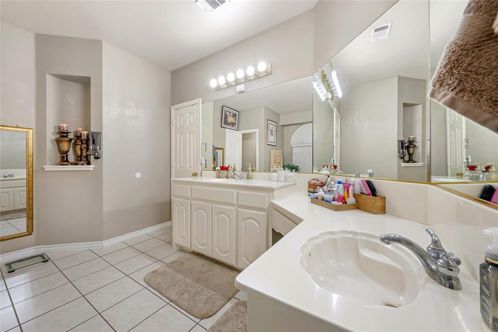 Waterfront Enchanted Bay Arl - Residential