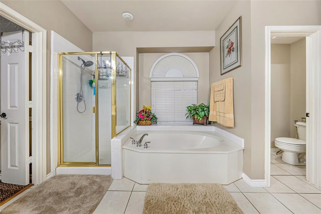 Waterfront Enchanted Bay Arl - Residential