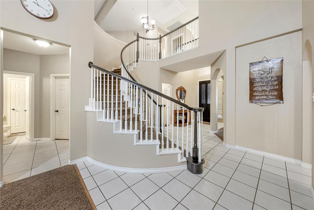 Waterfront Enchanted Bay Arl - Residential