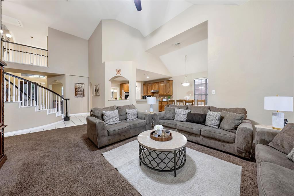 Waterfront Enchanted Bay Arl - Residential