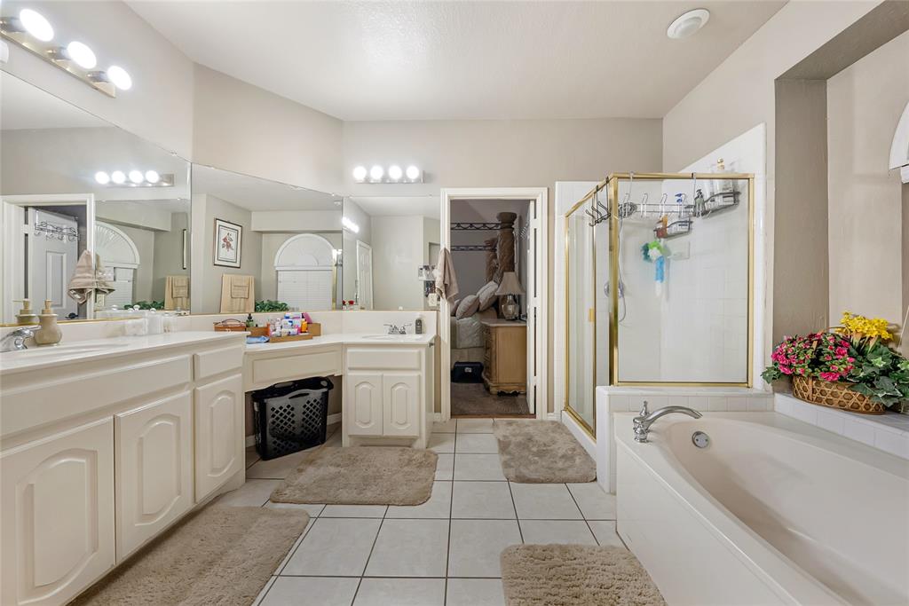Waterfront Enchanted Bay Arl - Residential