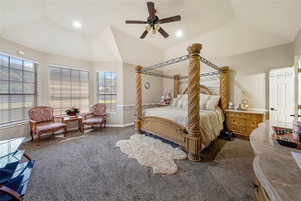 Waterfront Enchanted Bay Arl - Residential