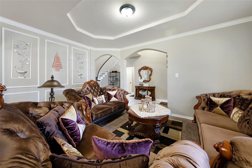 Waterfront Enchanted Bay Arl - Residential