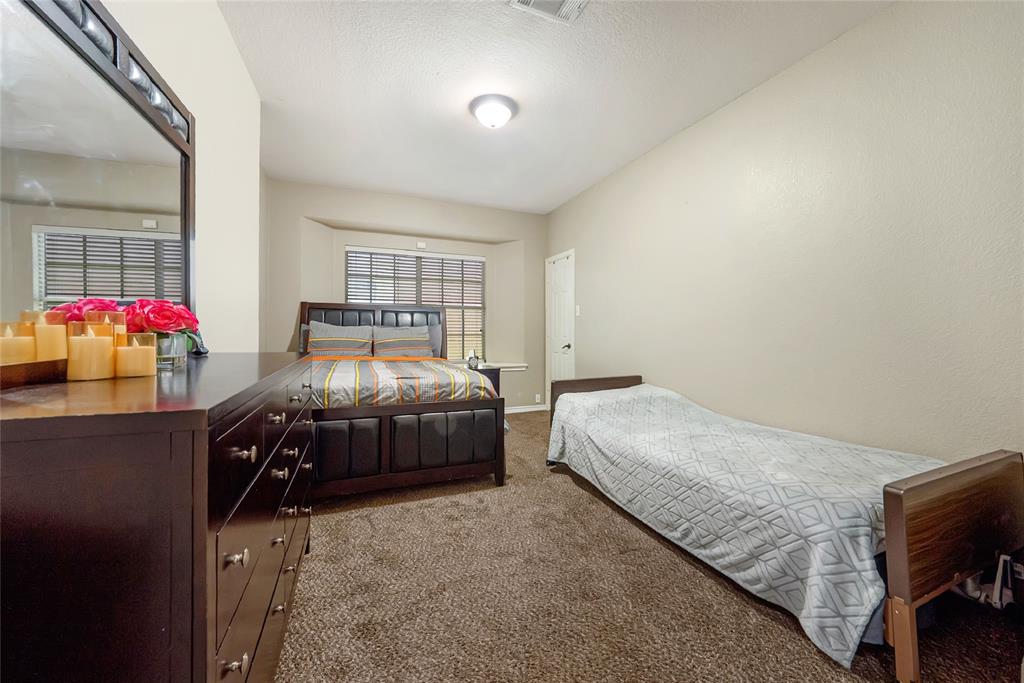 Waterfront Enchanted Bay Arl - Residential