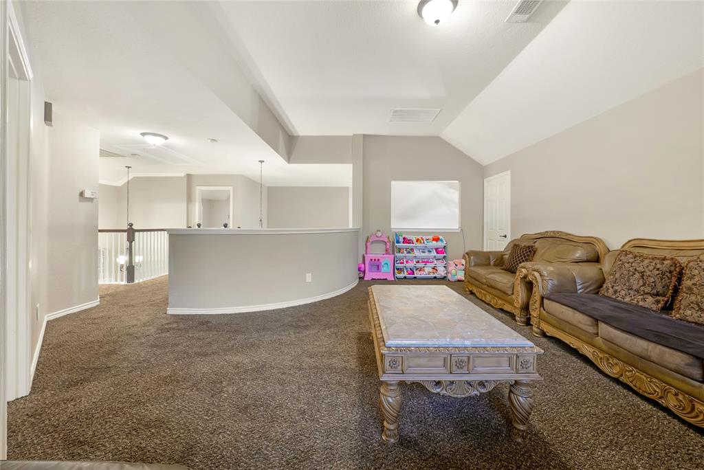 Waterfront Enchanted Bay Arl - Residential