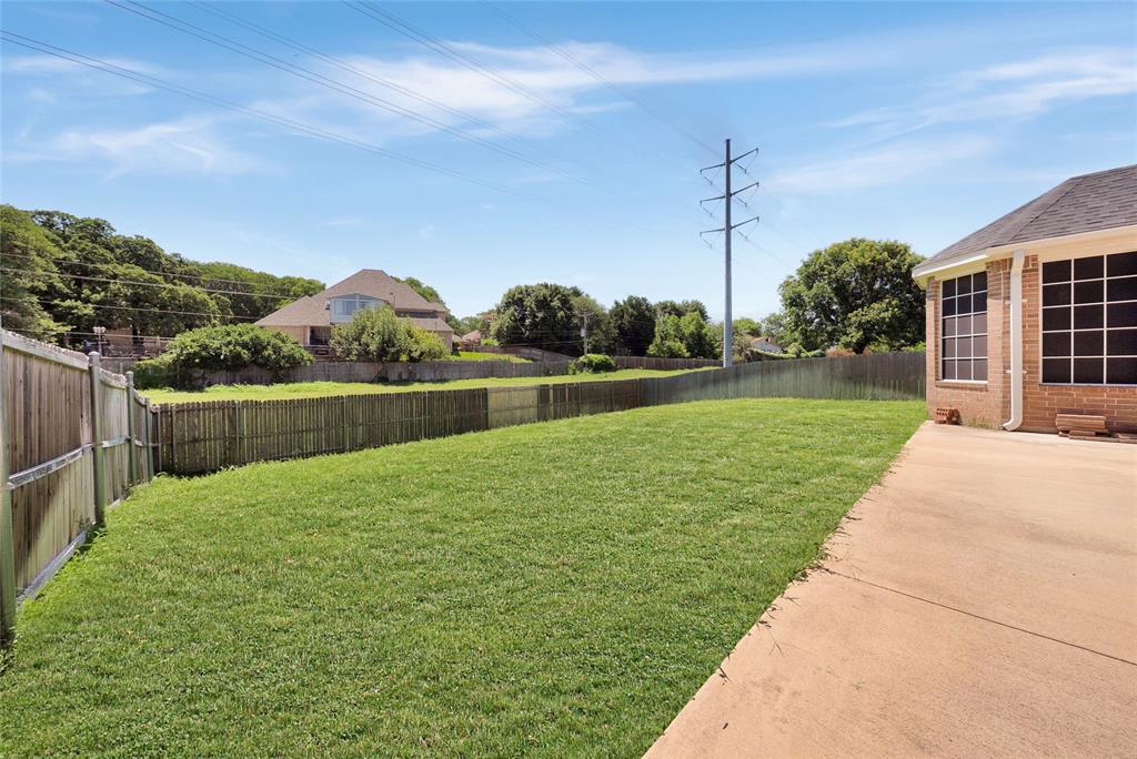 Waterfront Enchanted Bay Arl - Residential