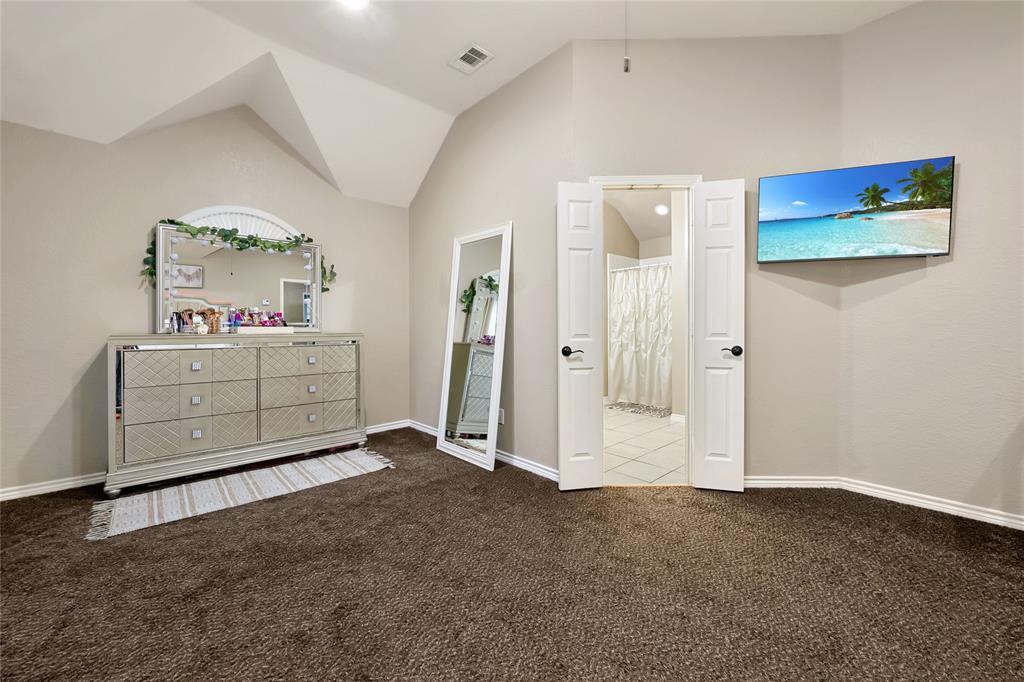 Waterfront Enchanted Bay Arl - Residential