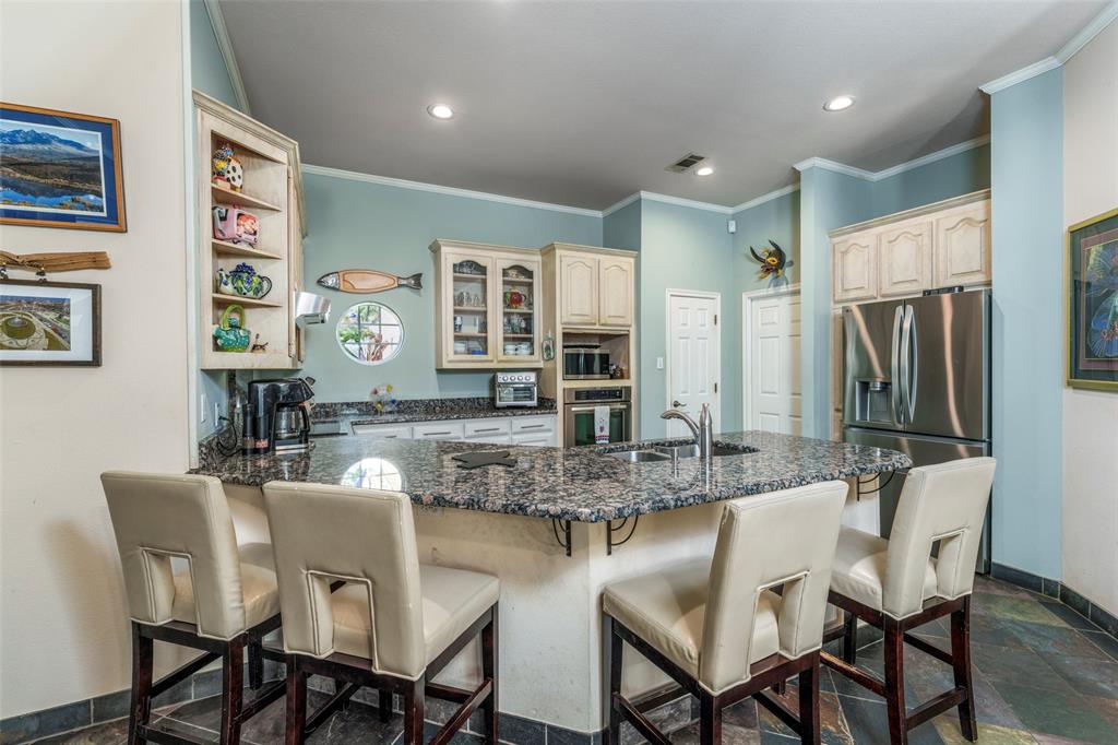 Georgetown Add - Residential